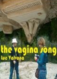 The Vagina Song
