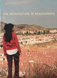 Architecture of Reassurance