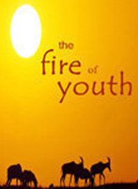 青春之火