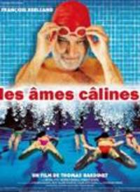 Ames calines, Les