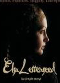 Elsa Letterseed