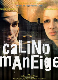 Calino Maneige