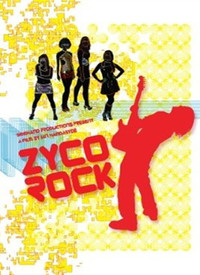 Zyco Rock