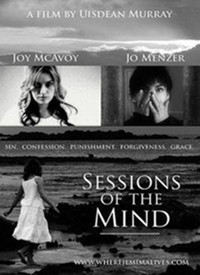 Sessions Of The Mind