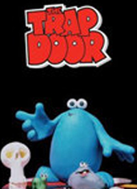 The Trap Door