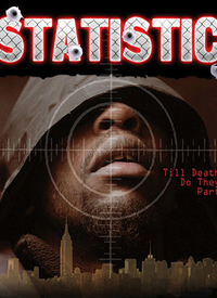 Statistic: The Movie