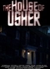 The House of Usher