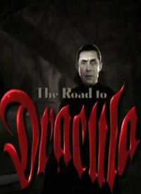 The Road To Dracula