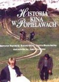 Historia kina w Popielawach