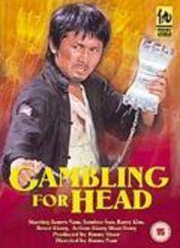 Gambling For Head