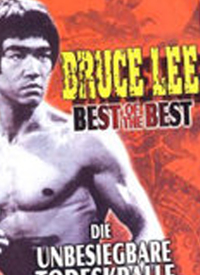 Bruce Lee - Best of the Best