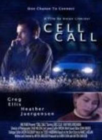 Cell Call