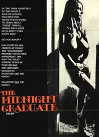 The Midnight Graduate