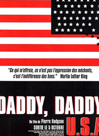 Daddy,Daddy USA