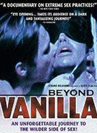 Beyond Vanilla