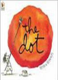 The Dot