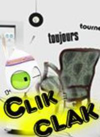 Clik clak