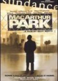 MacArthur Park