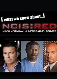 NCIS:Red