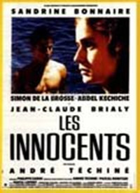 Innocents，Les