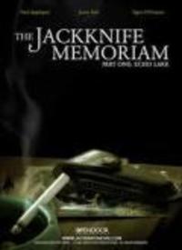The Jackknife Memoriam