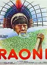 Raoni