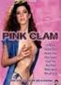 Pink Clam