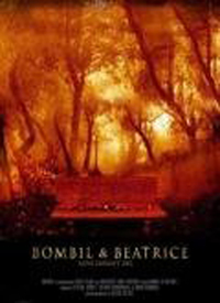 Bombil And Beatrice