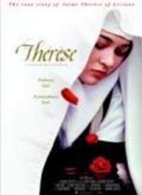 Therese: The Story of Saint There of Lisieux