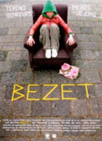 Bezet