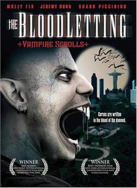 The Bloodletting