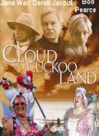 Cloud Cuckoo Land