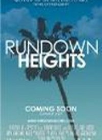 Rundown Heights