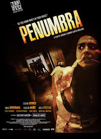 Penumbra