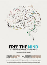 Free The Mind