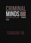 犯罪心理 第十季