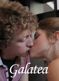 Galatea（法语版）