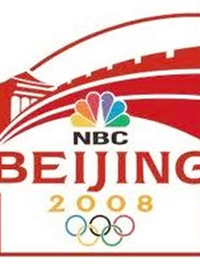 2008年第29届北京奥运会