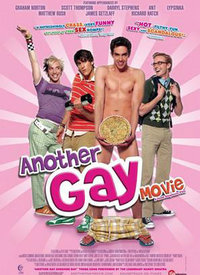 另一部同性电影