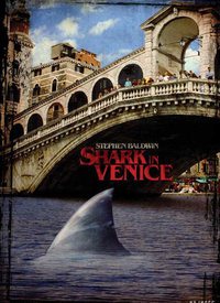 威尼斯之鲨