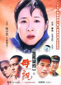 母亲(2004)