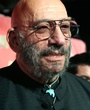 Sid Haig