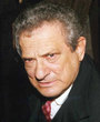 Maurício Barroso