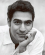 Khaled Khouri