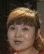 张晓英