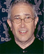 Robert Allan Ackerman