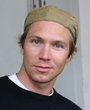 Christopher Grondahl