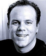 Tom Papa