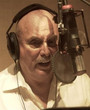 Don LaFontaine