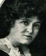 Fanny Midgley